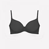 Nurteks 198 Desteksiz Sütyen