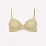 Nurteks 199 Destekli Sütyen