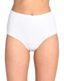 Star 4021 Kadın Modal İz Yapmaz Bato Külot