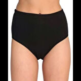 Star 4021 Kadın Modal İz Yapmaz Bato Külot