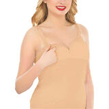 İmer 1288 Emzirme Atleti