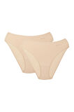 Basic Slip Külot 2'lii