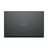 Dell Vostro 3530 i7-1355U 40GB 512 GB SSD Iris Xe Graphics 15.6" FHD Windows 11 Home Notebook N1601PVNB3530UAT47