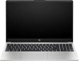 HP 250 G10 9G1E6ETE8 I7-1355U 40GB 1TB SSD 15.6'' FHD FREEDO