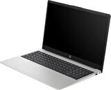 HP 250 G10 9G1E6ETE8 I7-1355U 40GB 1TB SSD 15.6'' FHD FREEDO
