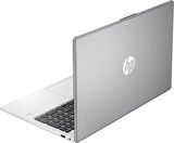 HP 250 G10 9G1E6ETE8 I7-1355U 40GB 1TB SSD 15.6'' FHD FREEDO
