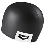 Logo Moulded Cap Antrenman Yüzme Bonesi 001912201