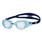The One Jr Çocuk Mavi Yüzücü Gözlüğü 001432177