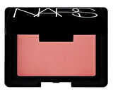 NARS Blush Torrid - Allık