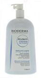 Bioderma Atoderm Intensive Foaming Temizleme Jeli 1lt