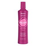 Wonder Color Locker Boyalı Saçlar Için Şampuan 350ml