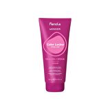 Wonder Color Locker Boyalı Saçlar Için Sealing Cream 200ml