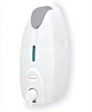 FLOSOFT KÖPÜK VERİCİ 500ML (5224) AZ-52247423670