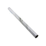 60CM X 5MT - BEYAZ MERMER   TEZGAH ÜSTÜ  YAPIŞKANLI FOLYO STİCKER (5224)