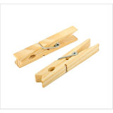 AHŞAP MANDAL 144 PARÇA (5224)