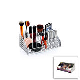 DİAMOND KLASİK ORGANİZER (5224) AZ-52242046140