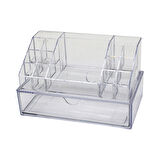 ORGANİZERLİ ÇEKMECELİ SET (5224) AZ-52243916930