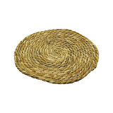 HASIR 31CM YUVARLAK SUPLA - AMERİKAN SERVİS ALTI (5224) AZ-5224Gok222591