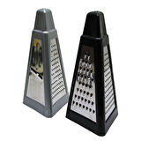 ÜÇGEN RENDE (5224) AZ-52245555430