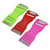 ÇOK FONKSİYONLU SOYACAK (5224) AZ-52246086860