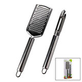 2 PARÇA  SET METAL RENDE - SOYACAK - OYACAK SETİ (5224) AZ-52249983770