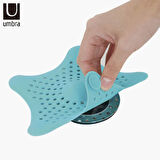 Yıldız Süzgeç - Lavabo Süzgeci - Küvet Süzgeci (5224) AZ-52248937900