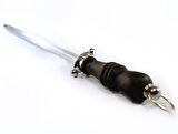 Profesyonel Masat Bıçak Bileyici (30 cm) (5224)