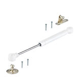 DOLAP KAPAK AMORTİSÖRÜ GAZLI (5224)