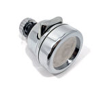 Musluk Ucu Krom (5224)