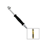 PLASTİK SAPLI METAL HAVA BASINÇ JAKI (5224)