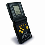TETRİS 9999IN1 BRICK GAME (5224)