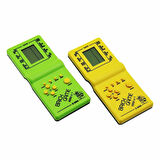 TETRİS 9999IN1 BRICK GAME (5224)