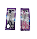 TARAKLI KAŞ MAKASI (5224) AZ-52248666450