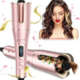 Otomatik Saç Bukle Makinesi (5224) AZ-522489GTA8819