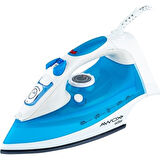 AWOX ACTİVE BUHARLI ÜTÜ 2600 WATT (5224)