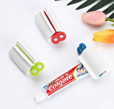 Çevirmeli Diş Macun Sıkacağı 1 Adet (5224) AZ-522489Goc204