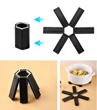 Katlanabilir Nihale (5224) AZ-522489Goc021