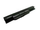 Asus X54C Batarya Laptop Pil Asus X54H Batarya Laptop Pil