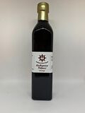 Keçiboynuzu (Harnup) Pekmezi 650 gr.