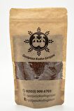 Keçiboynuzu (Harnup) Granülü 500 Gr.