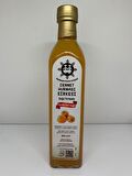 Cennet Hurması Sirkesi 500 ML