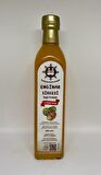 Enginar Sirkesi 500 ml.