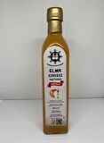 Elma Sirkesi 500 ML