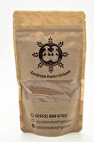 Keçiboynuzu (Harnup) Unu 500 Gr.