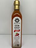 Üzüm Sirkesi