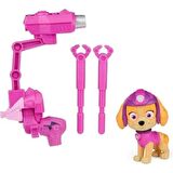 Paw Patrol Kahraman Yavrular