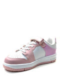 Cool Haykat Çocuk Sneaker