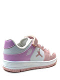 Cool Haykat Çocuk Sneaker