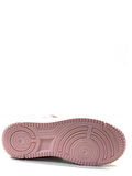Cool Haykat Çocuk Sneaker