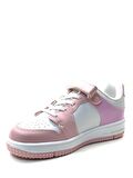 Cool Haykat Çocuk Sneaker